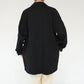 90s Design Cotton Light Jacket