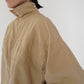 90s Beige Light Jacket