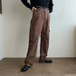 Design Pants