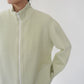 "ORVIS" Zip Top