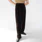 90s Velour Pants Made in USA