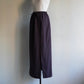 90s Skirt Made in USA