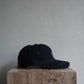 Embroidery Cap
