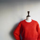 90s Mohair Knit