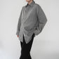 "Geoffrey Beene" Shirt
