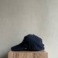 Embroidery Cap