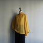 70s Dsign Blouse