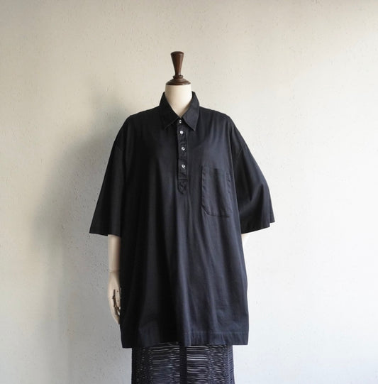 90s Top Made in Italy