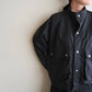 90s EURO Light Jacket