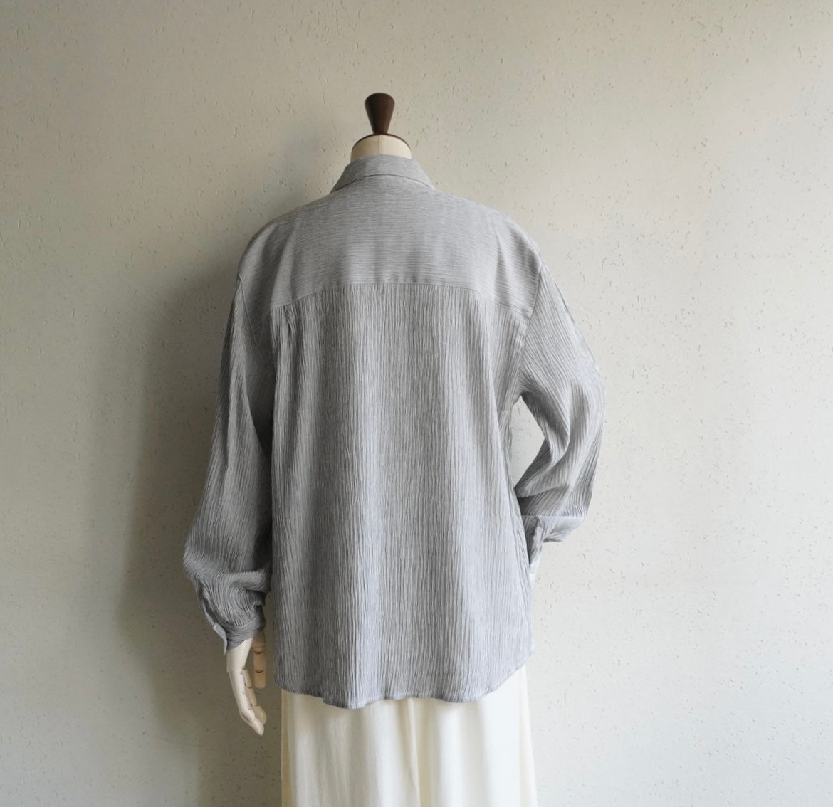 90s Design Shirt