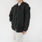 90s Design Light Jacket