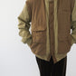 80s EURO Design Jacket