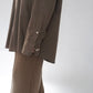 "Geoffrey Beene" Shirt