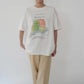 90s Printed T-shirt