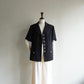 90s Design Shirt,Jacket Made in USA