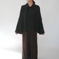 "Ivan Grundahl" Blouse,Light Jacket