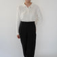90s Design Top