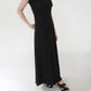 80s Dress Made in USA