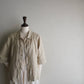 90s Design Shirt,Jacket