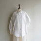 80s Western Shirt Made in USA