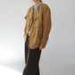 80s Design Light Jacket