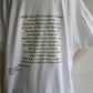 90s Printed T-shirt