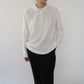 90s Design Top
