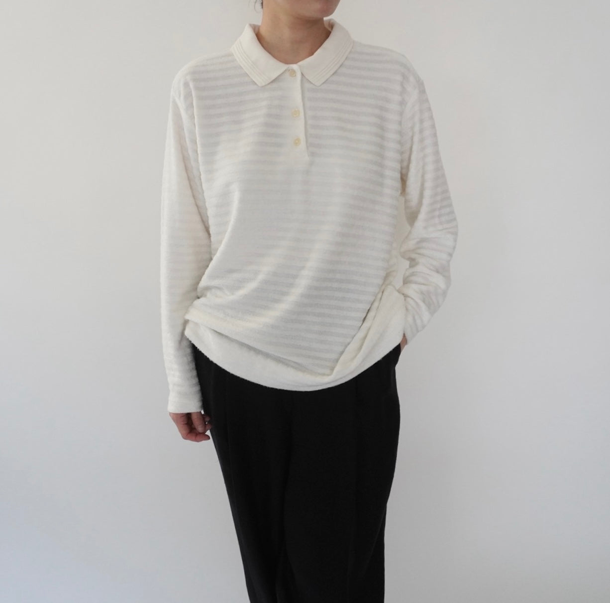 90s Design Top