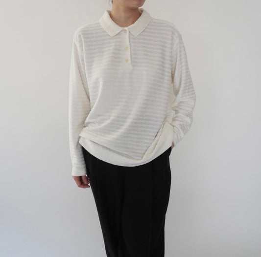90s Design Top