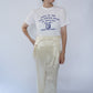 80s Printed T-shirt