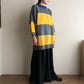 90s Design Knit