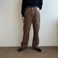 Design Pants