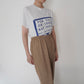 80s Printed T-shirt