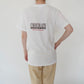 90s Printed T-shirt