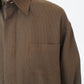 90s Rayon Shirt