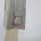 "Geoffrey Beene" Pattern Shirt