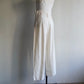 80s EURO High Waisted Wide Pants