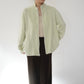 "ORVIS" Zip Top