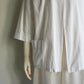 40s Design Shirt