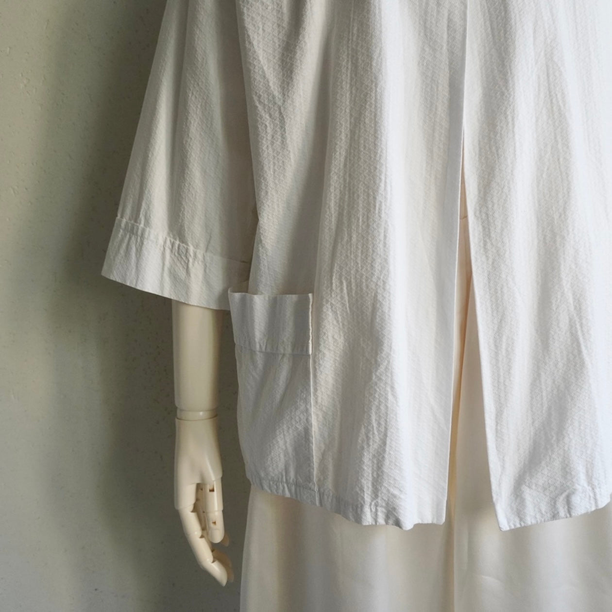 40s Design Shirt