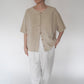 90s Cotton Shirt Made in USA