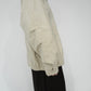90s Light Jacket
