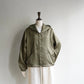 90s Light Jacket Made in USA