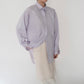 90s "Diane von Furstenberg"  Shirt