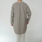 80s Hand Made Tunic