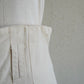 80s EURO High Waisted Wide Pants
