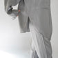 80s Two-Piece Made in USA