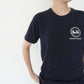 80s Printed T-shirt Made in USA