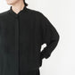 90s Pleat Design  Shirt