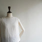 90s Silk Design Top